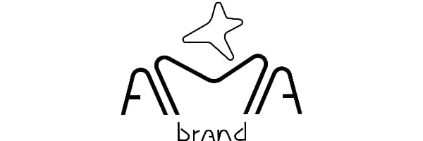 AMA Brand